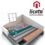Licata