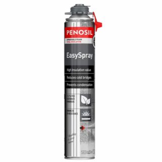 Penosil EasySpray