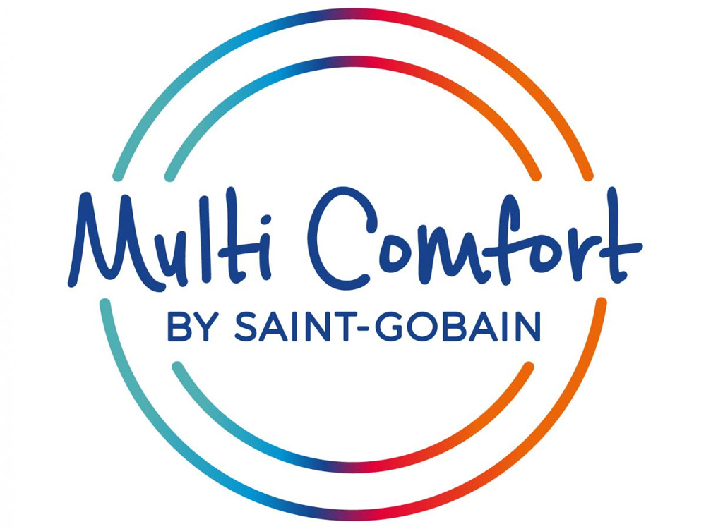 Multi Comfort