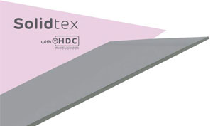 Solidtex