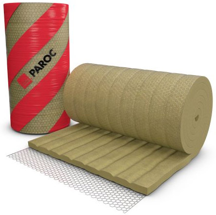 Paroc