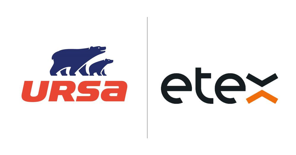 etex