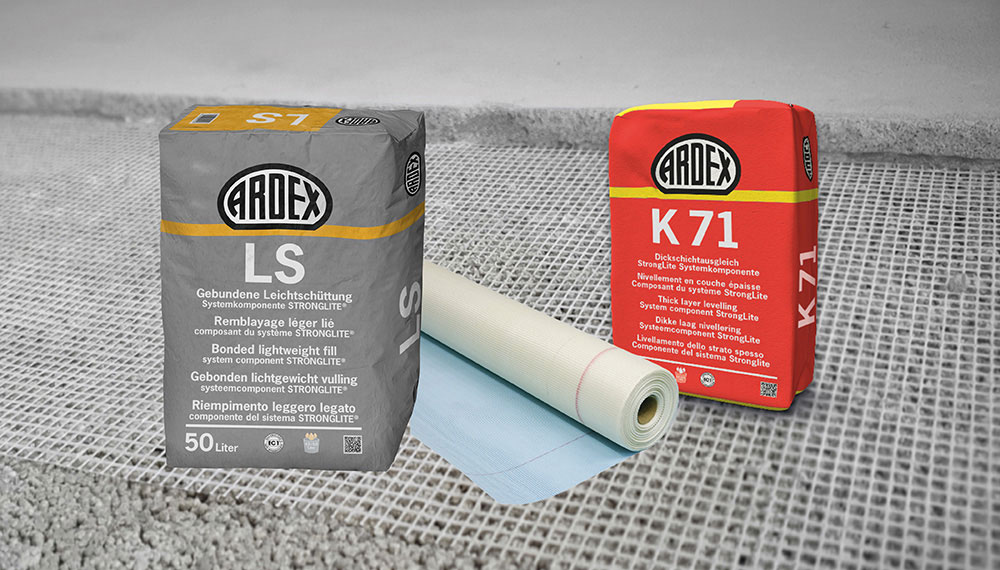 Ardex