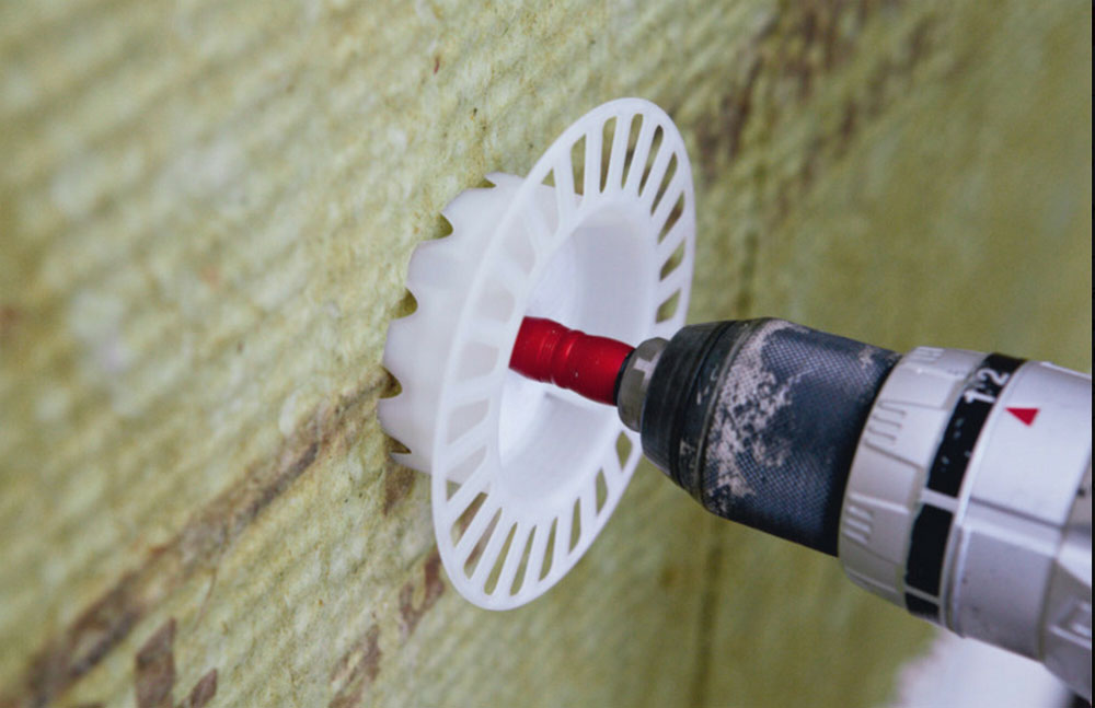 Rockwool