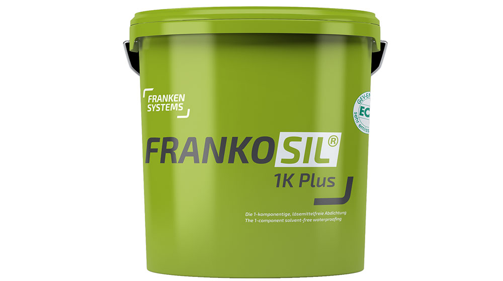 Franken Systems 