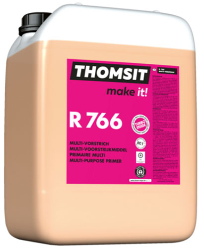 Thomsit
