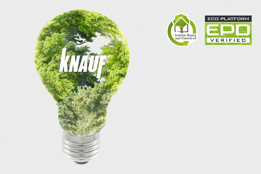 Knauf