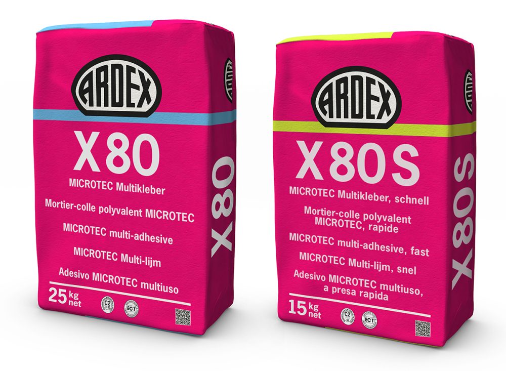 ARDEX