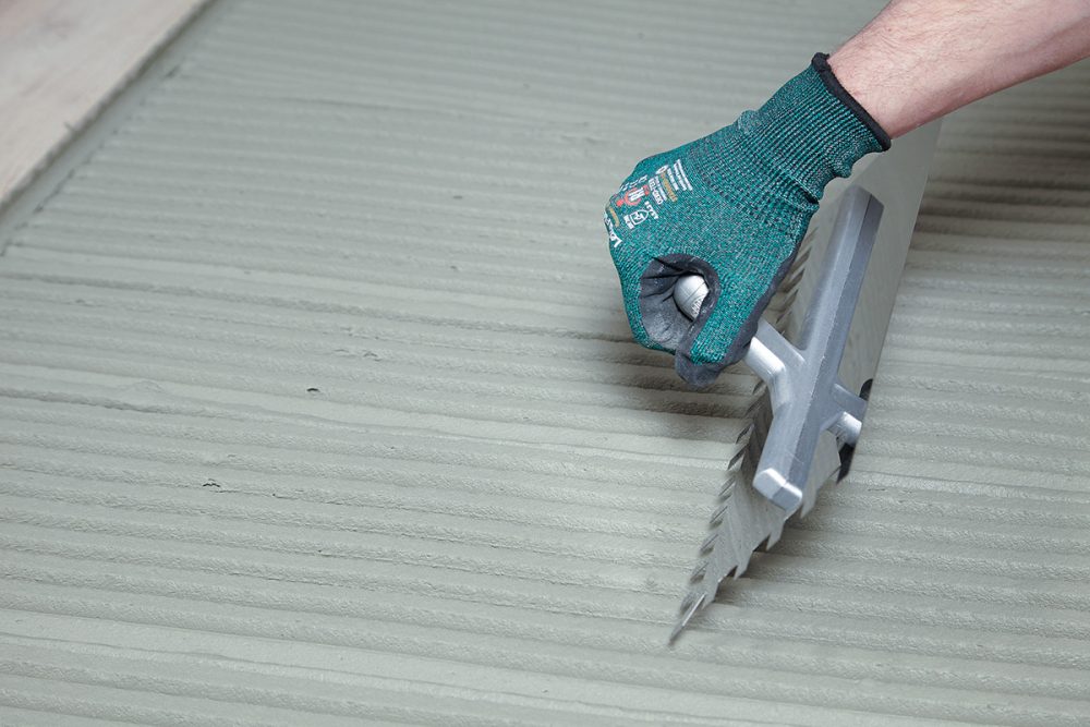 ARDEX