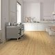 Hamberger Flooring