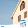 Knauf