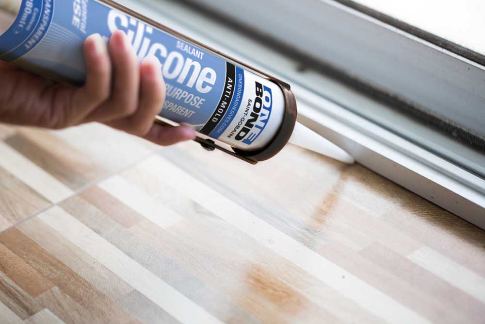 Saint-Gobain Abrasives разширява гамата „OneBond“