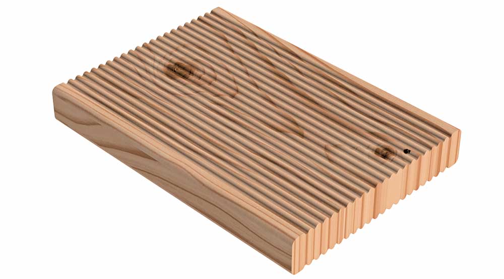 Osmo