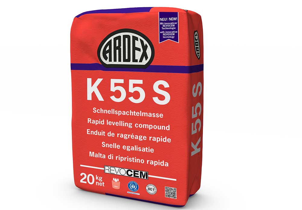 ardex