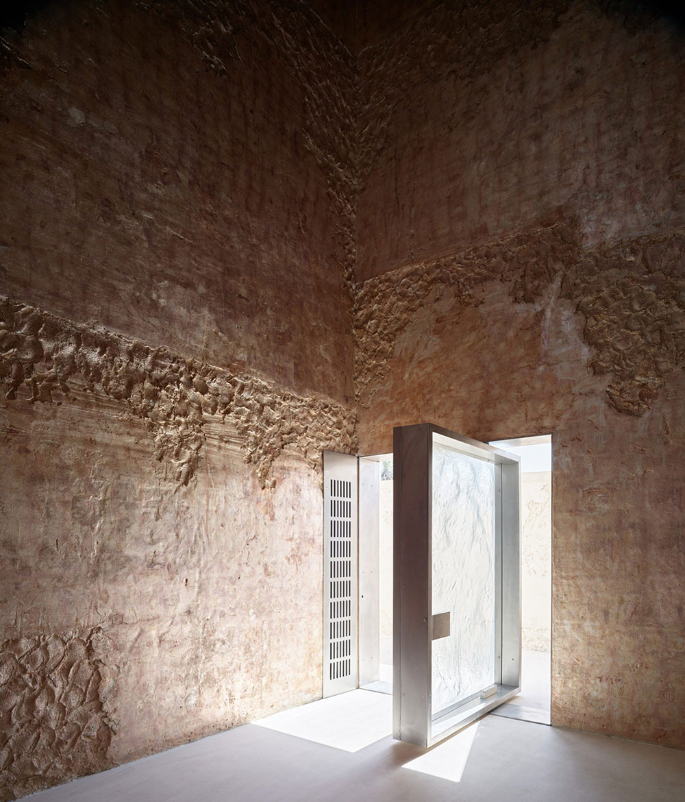 Studio Anne Holtrop