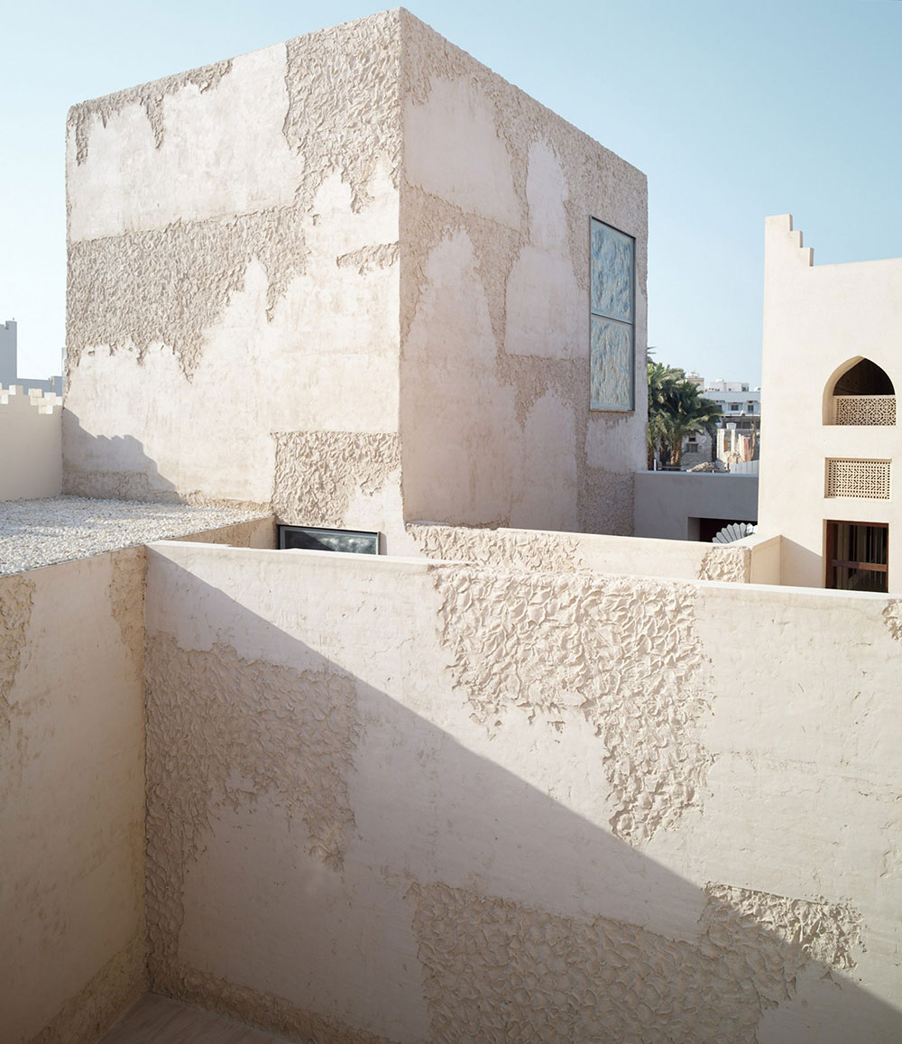 Studio Anne Holtrop