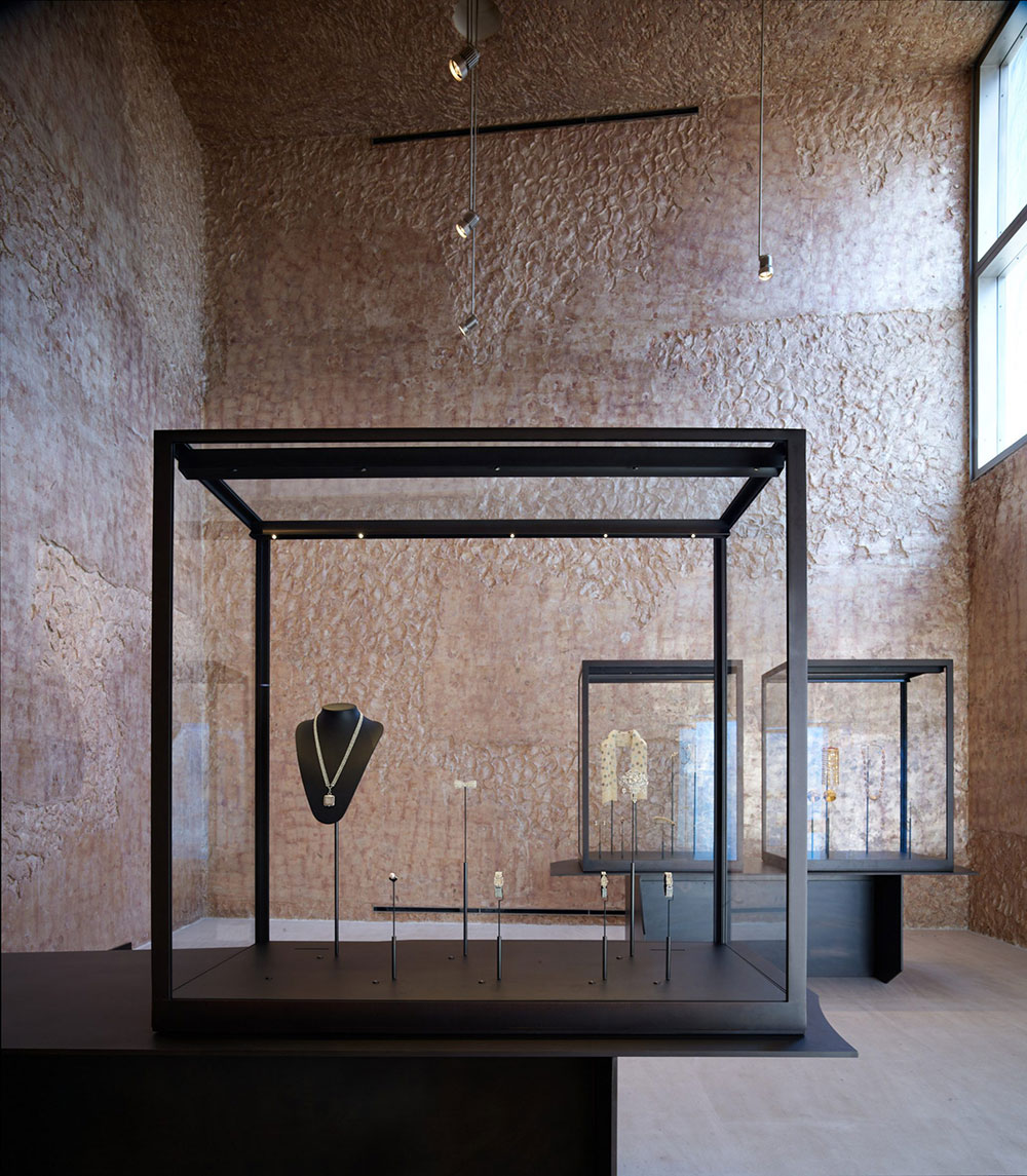 Studio Anne Holtrop