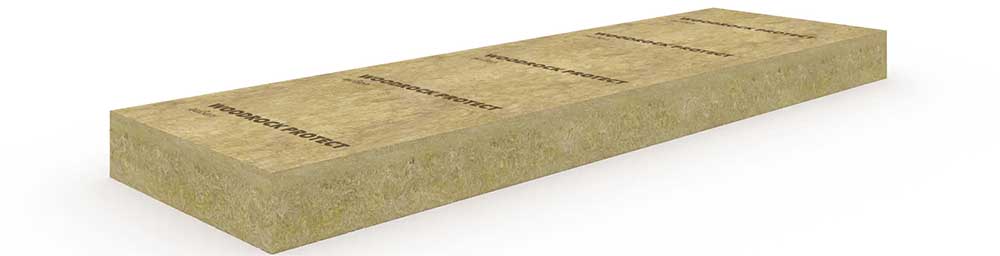 Rockwool