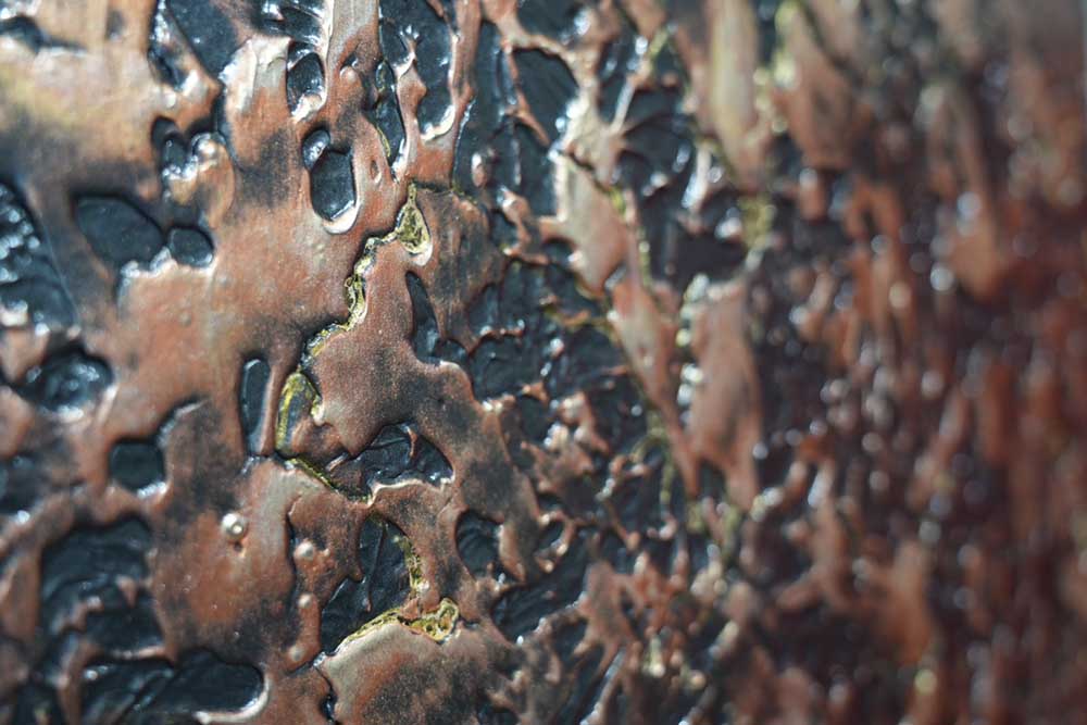 Terazid