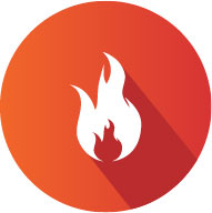 fire
