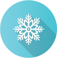 thermal-resistance
