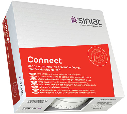 Connect