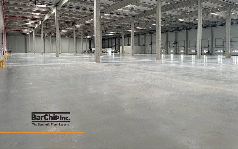 barchip