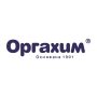 Orgachim