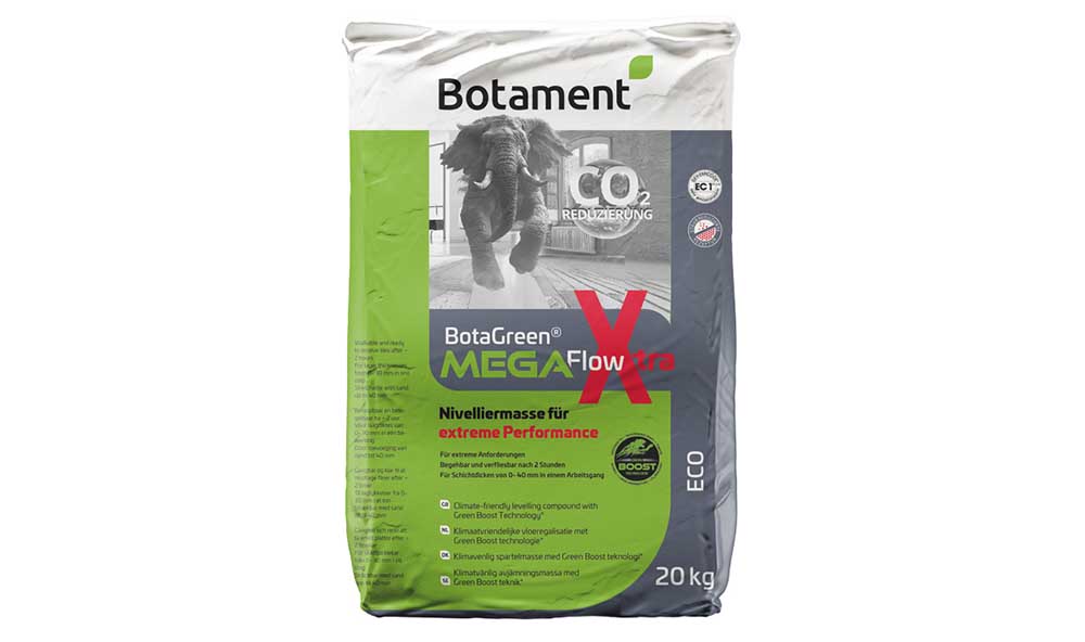 Botament