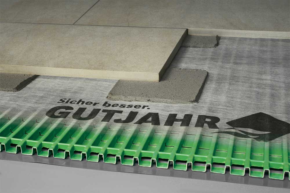 Gutjahr