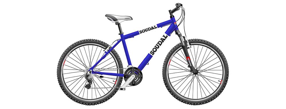 soudal