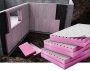 Austrotherm