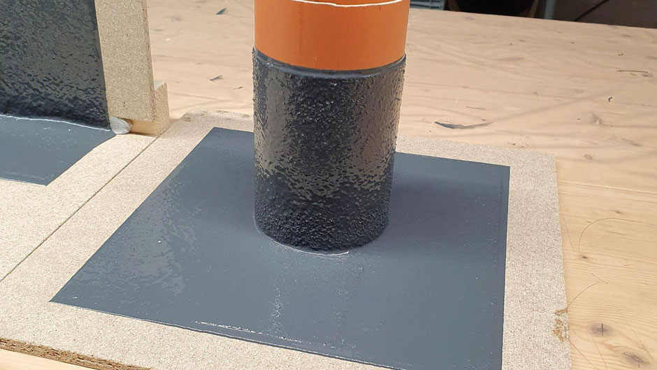 Franken Systems