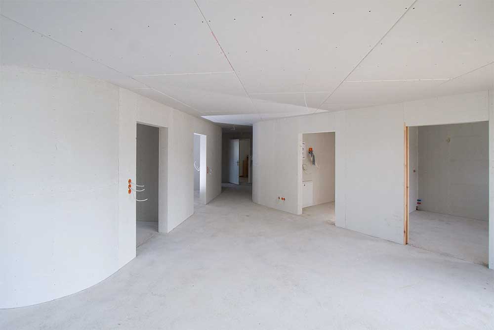 James Hardie Europe 
