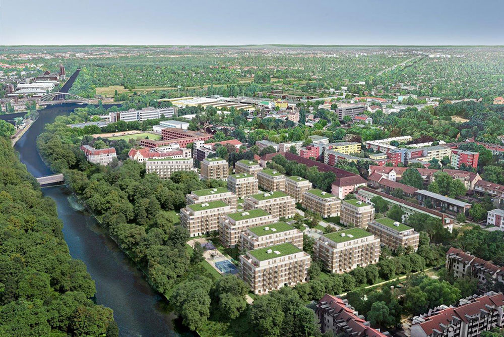 Schoeck_Greenpark_Berlin_1