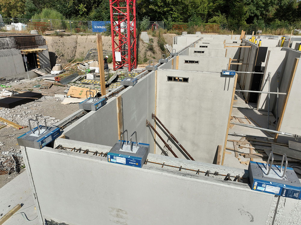 Schoeck_Greenpark_Berlin_1