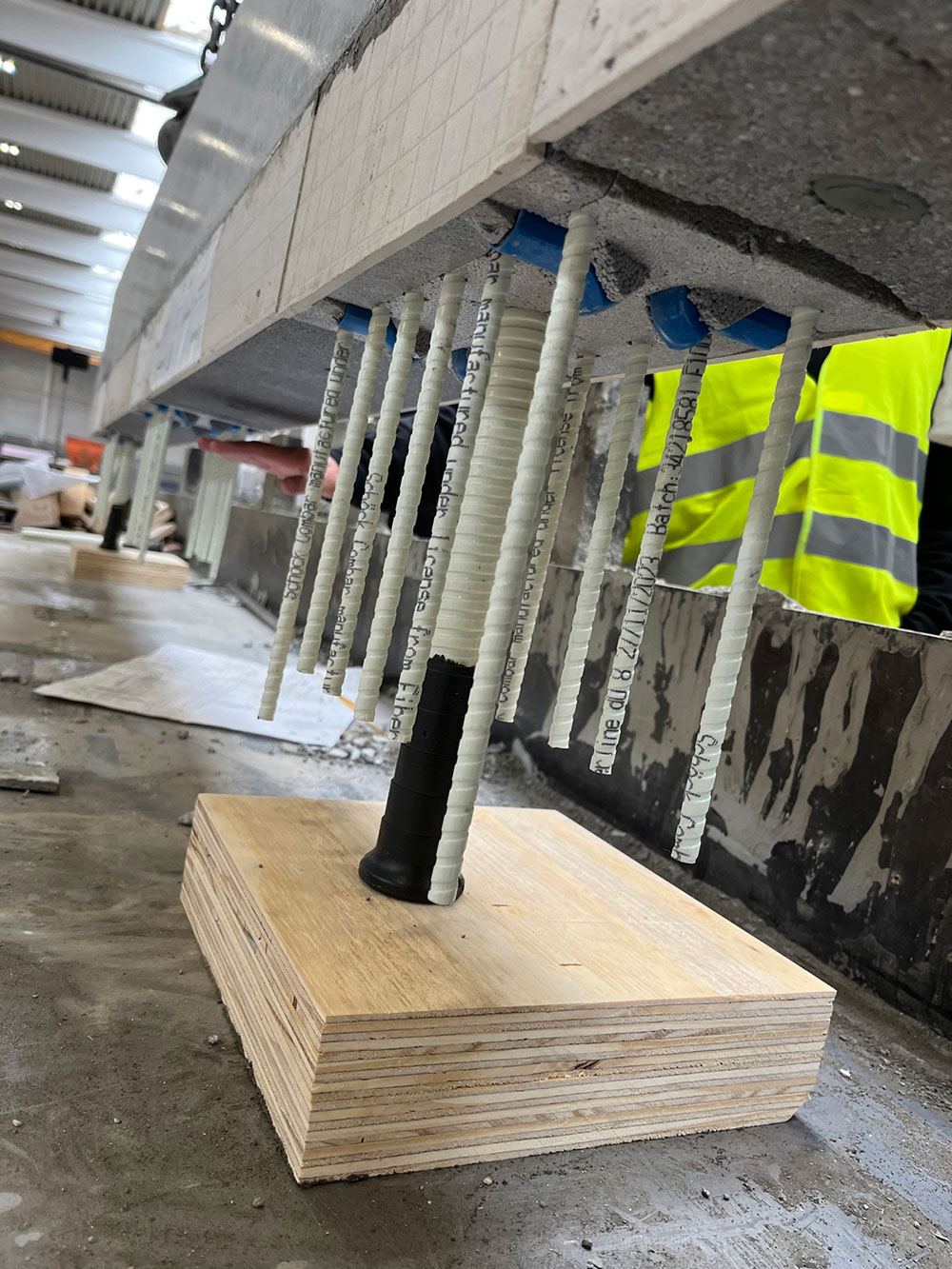 Schoeck_Greenpark_Berlin_1