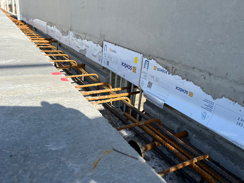 Schoeck_Greenpark_Berlin_1