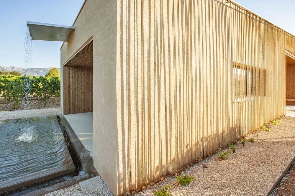 Умни материали за страхотни вина