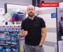 #baniastil