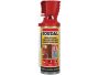 soudal