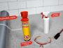 soudal