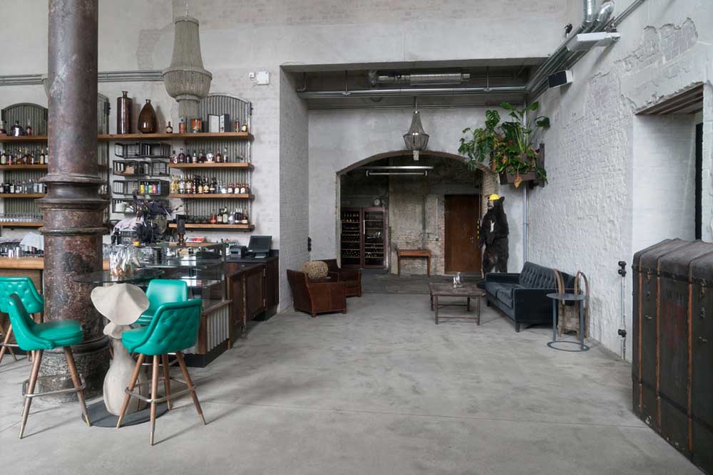  Freese Flooring