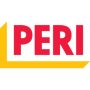 PERI_Logo