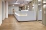 Project Floors