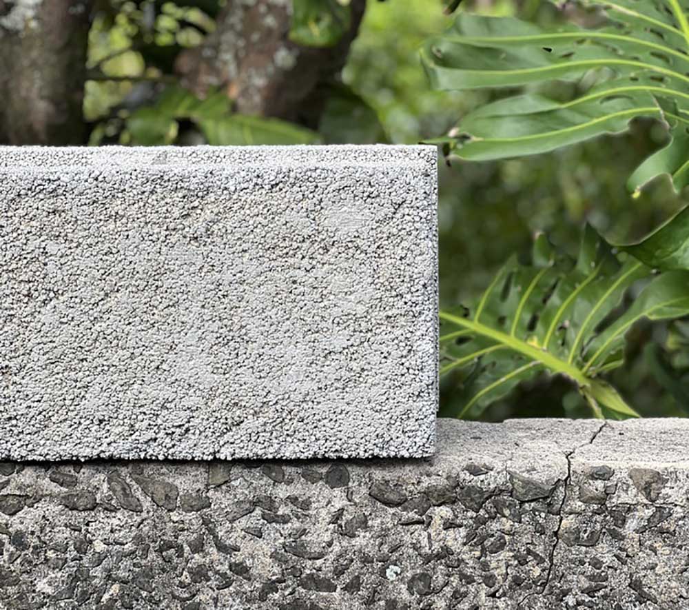 Surf Blocks Maui