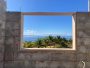 Surf Blocks Maui