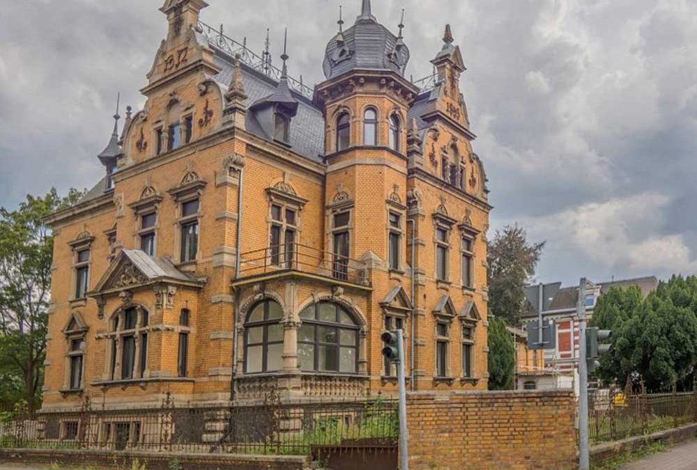 Ремонт с дървесни плоскости Udi създава уют и комфорт