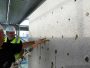 Heck Wall Systems