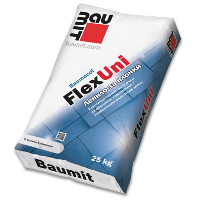 baumit